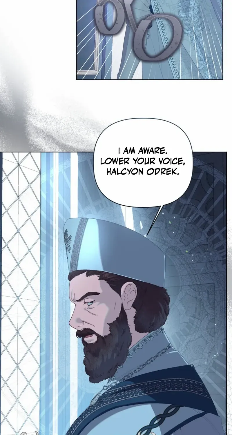 Preference for the Possessor Chapter 80 page 26 - 