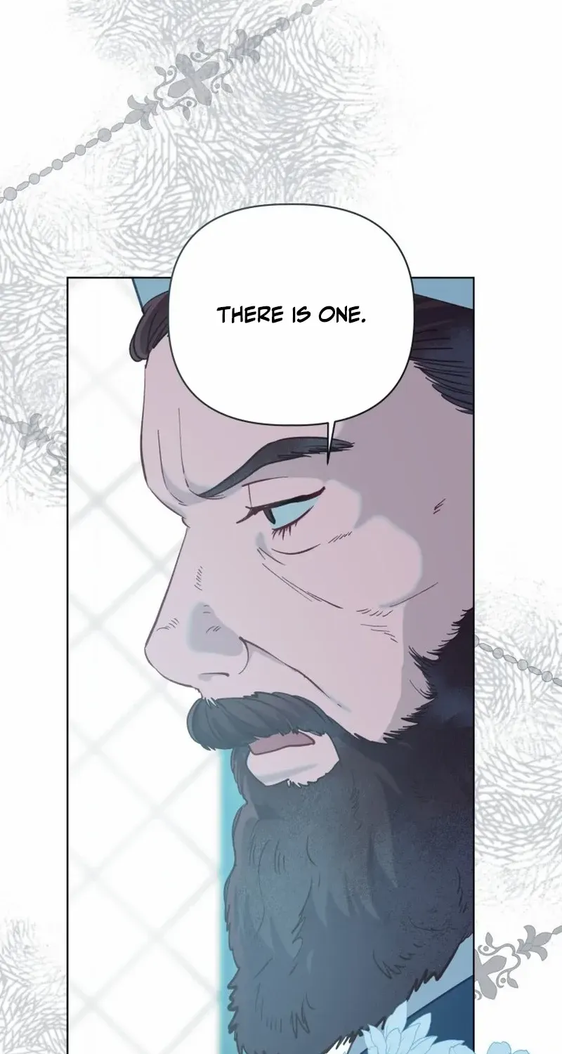 Preference for the Possessor Chapter 80 page 31 - 