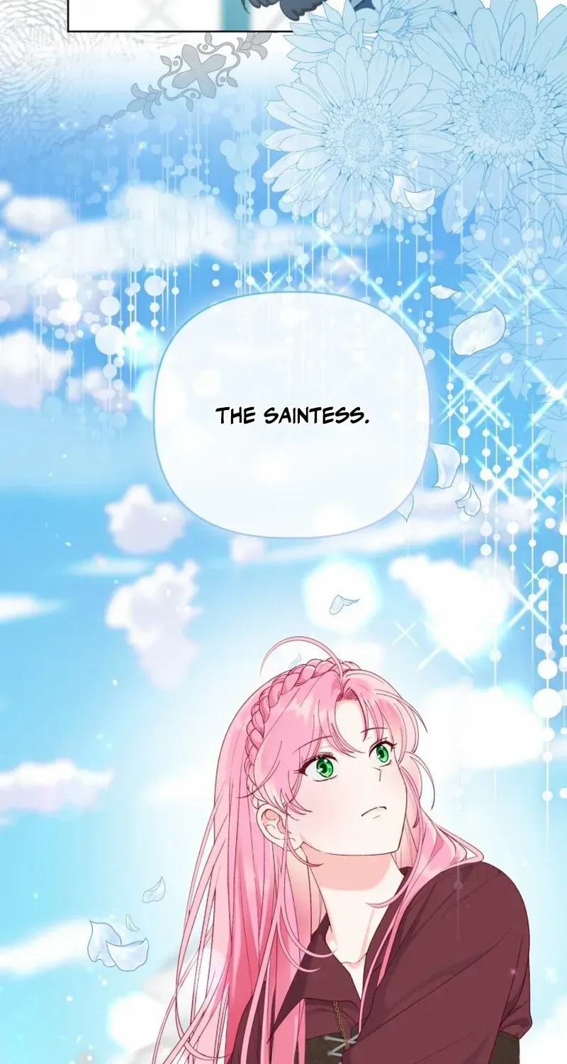 Preference for the Possessor Chapter 80 page 32 - 