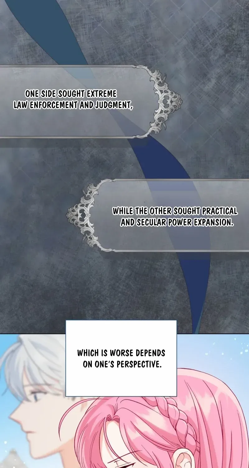 Preference for the Possessor Chapter 80 page 44 - 