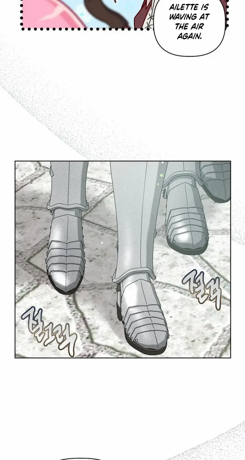 Preference for the Possessor Chapter 80 page 62 - 