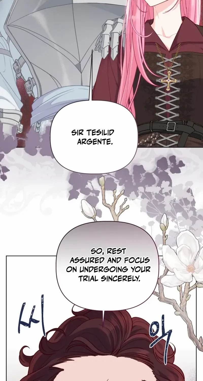Preference for the Possessor Chapter 80 page 73 - 