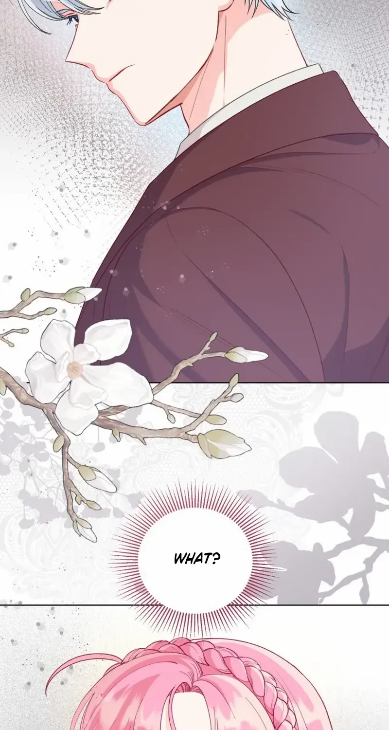Preference for the Possessor Chapter 80 page 75 - 