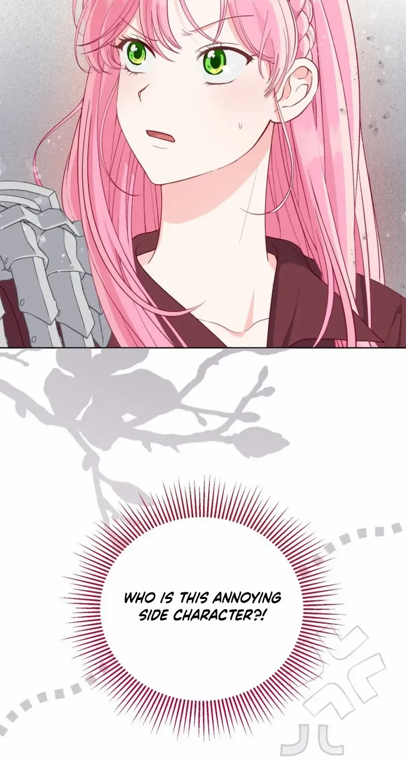 Preference for the Possessor Chapter 80 page 76 - 
