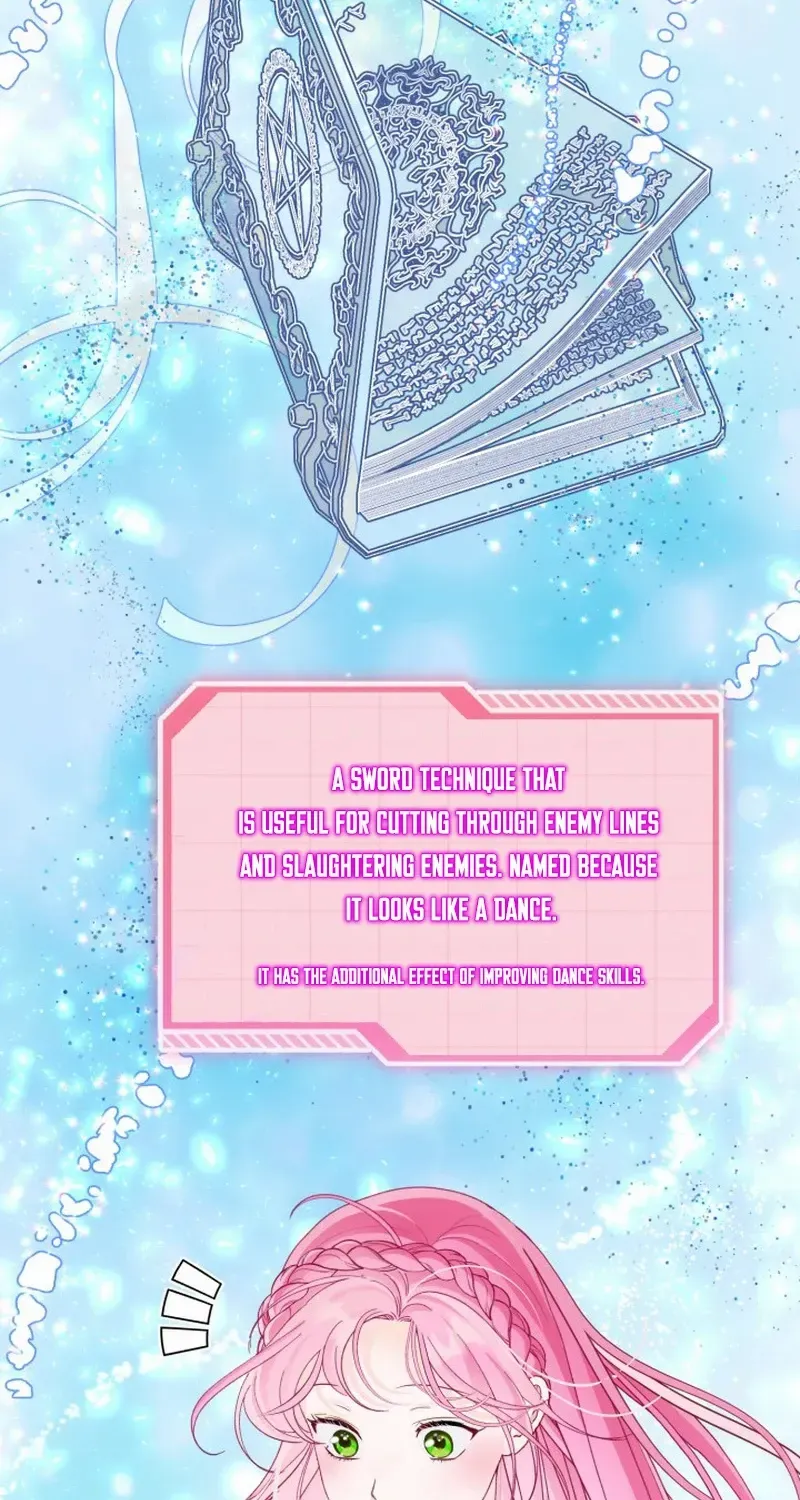 Preference for the Possessor Chapter 80 page 10 - 