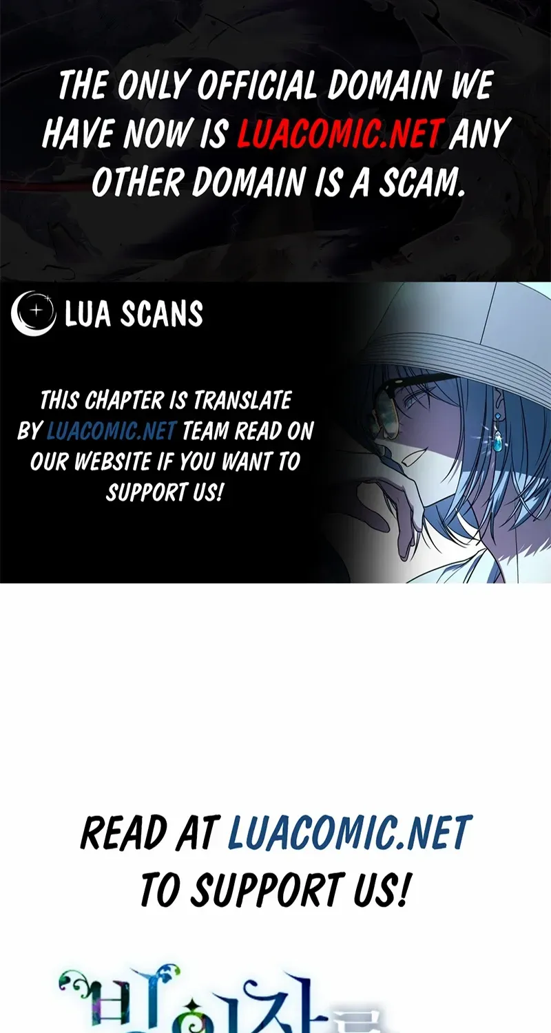 Preference for the Possessor Chapter 82 page 2 - 