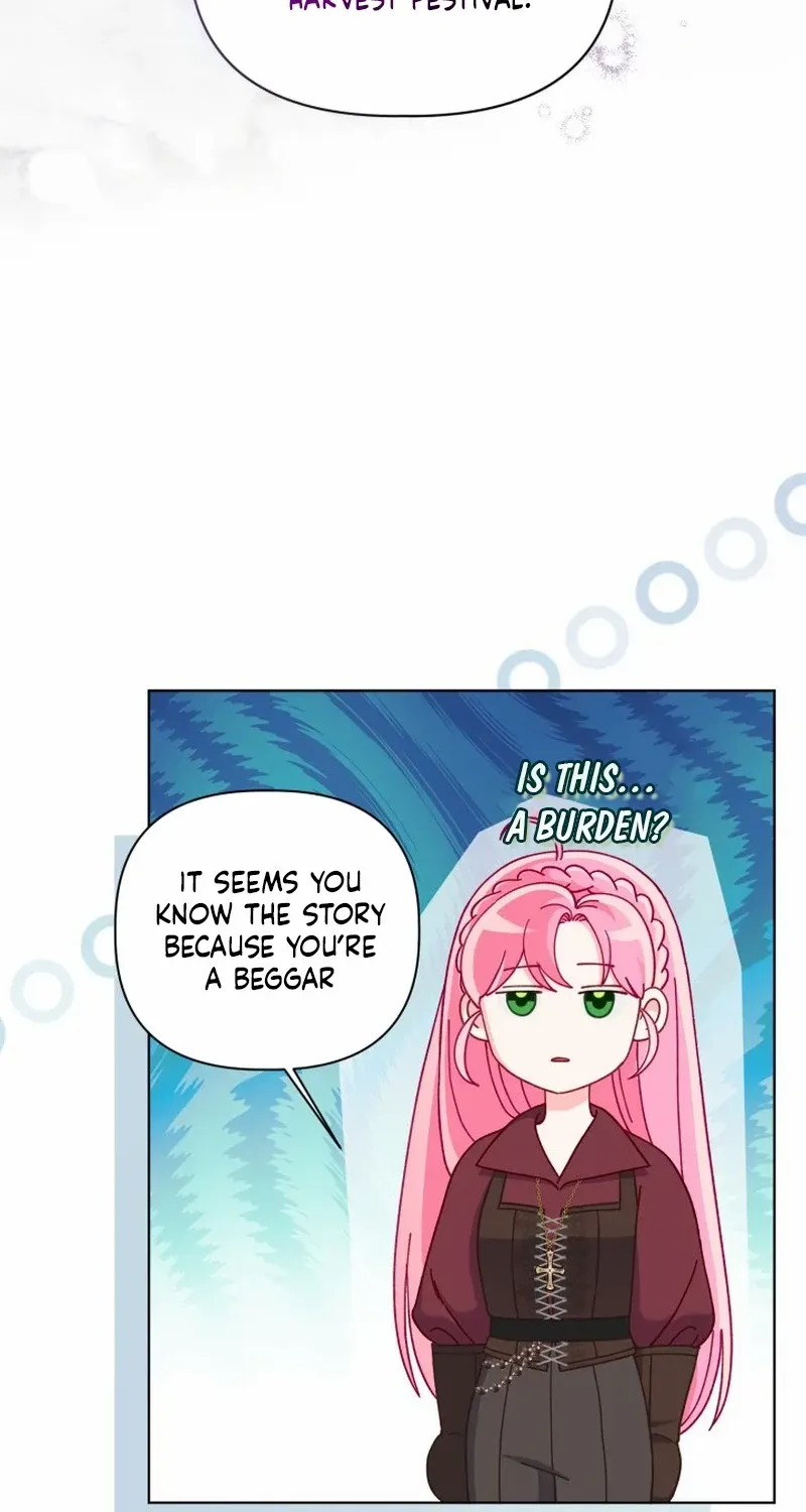 Preference for the Possessor Chapter 82 page 19 - 