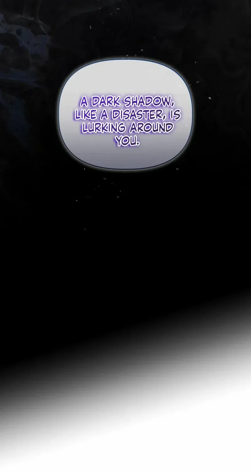 Preference for the Possessor Chapter 82 page 26 - 