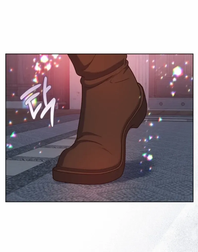 Preference for the Possessor Chapter 82 page 27 - 