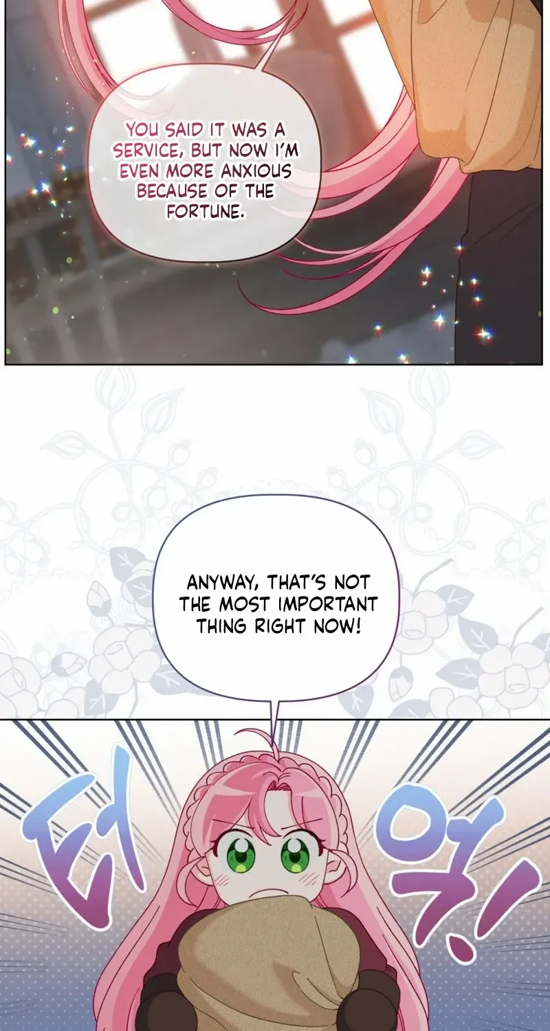 Preference for the Possessor Chapter 82 page 29 - 