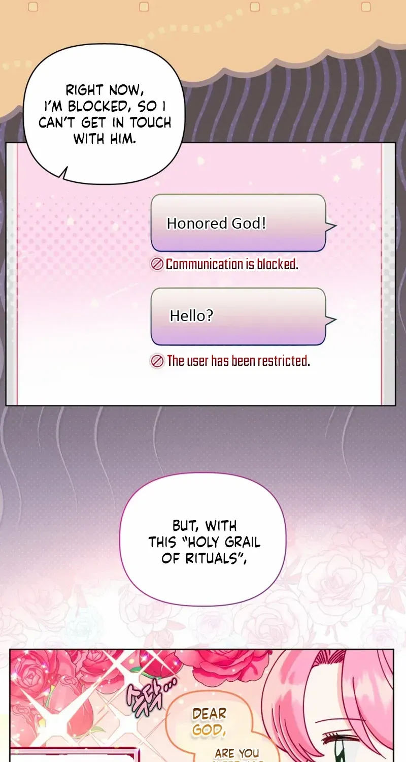 Preference for the Possessor Chapter 82 page 35 - 