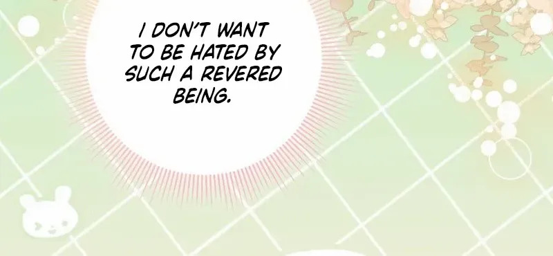 Preference for the Possessor Chapter 82 page 41 - 