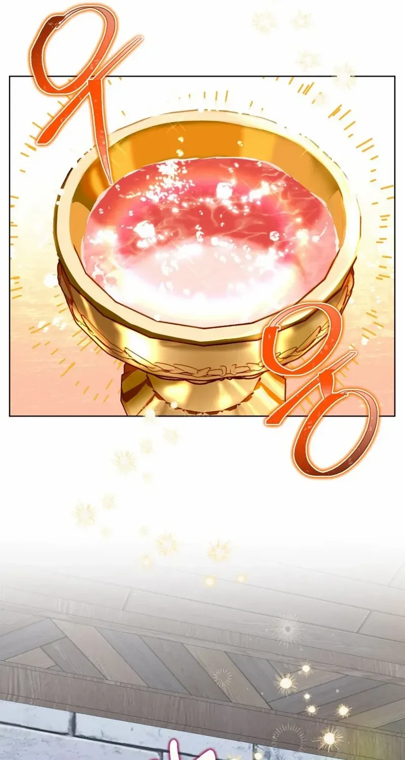 Preference for the Possessor Chapter 82 page 43 - 