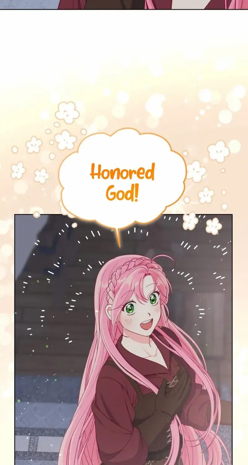 Preference for the Possessor Chapter 82 page 45 - 