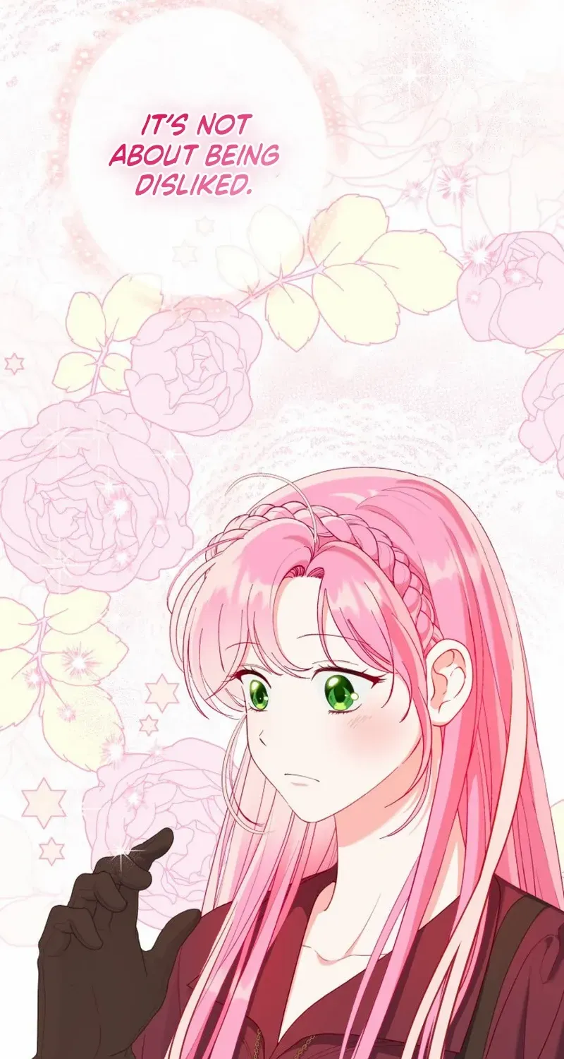 Preference for the Possessor Chapter 82 page 52 - 