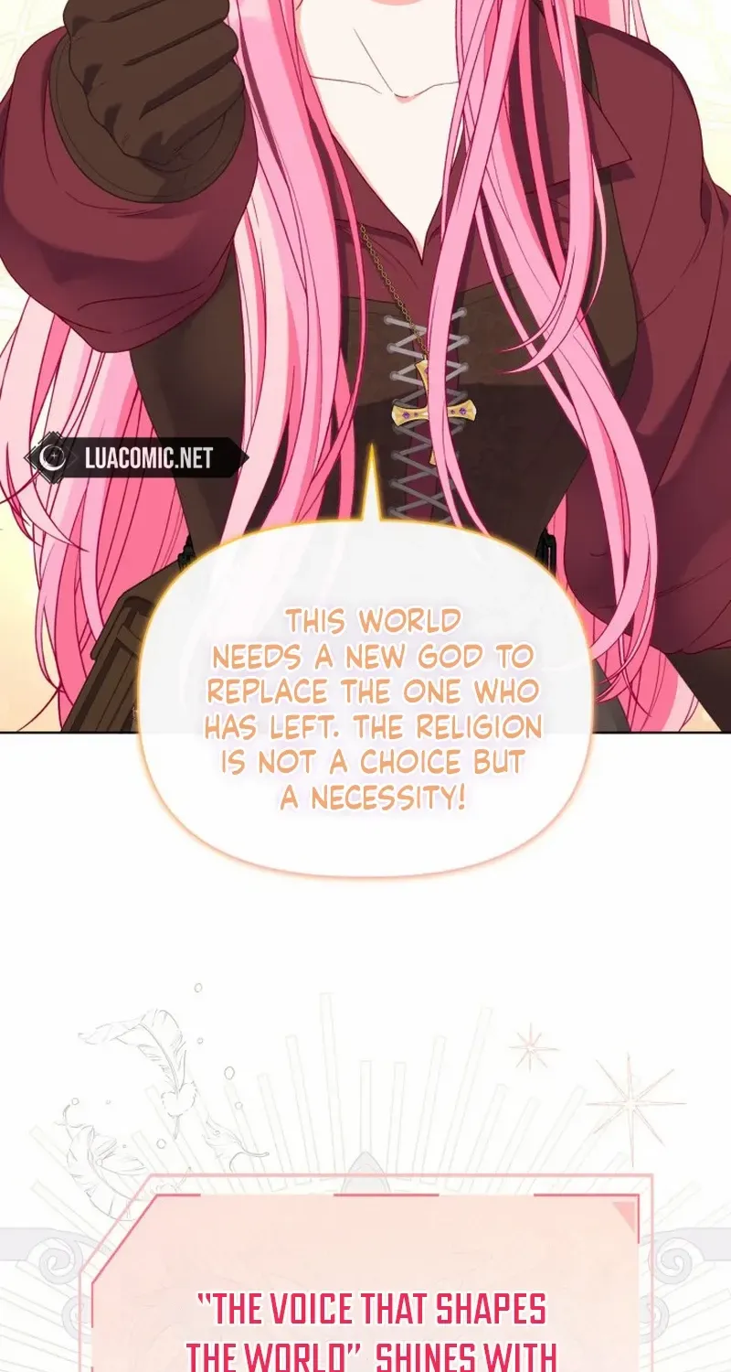 Preference for the Possessor Chapter 82 page 58 - 