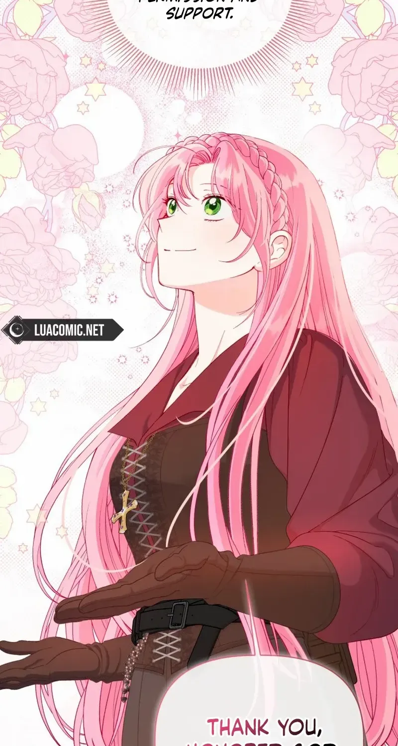 Preference for the Possessor Chapter 82 page 64 - 