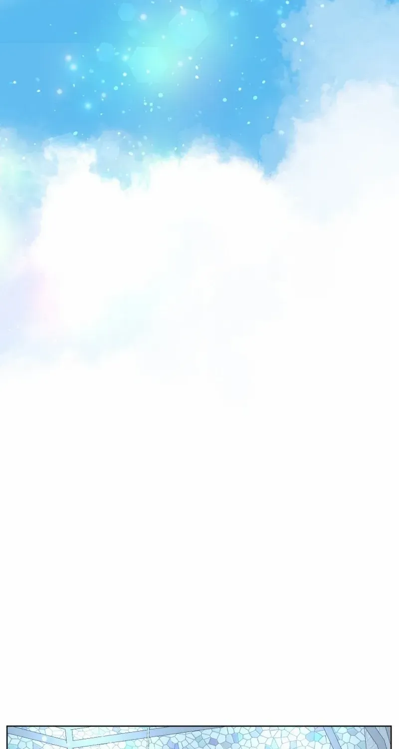Preference for the Possessor Chapter 82 page 69 - 