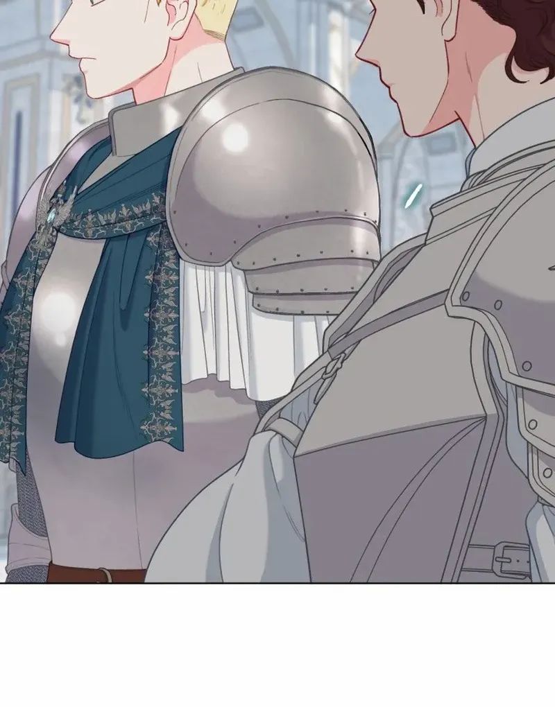 Preference for the Possessor Chapter 82 page 73 - 