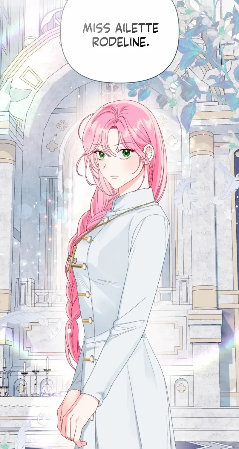 Preference for the Possessor Chapter 82 page 76 - 