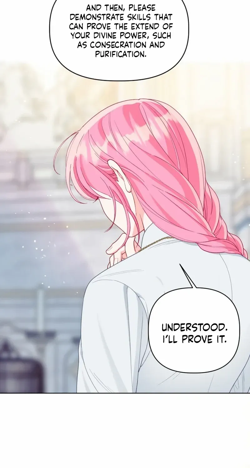 Preference for the Possessor Chapter 82 page 78 - 