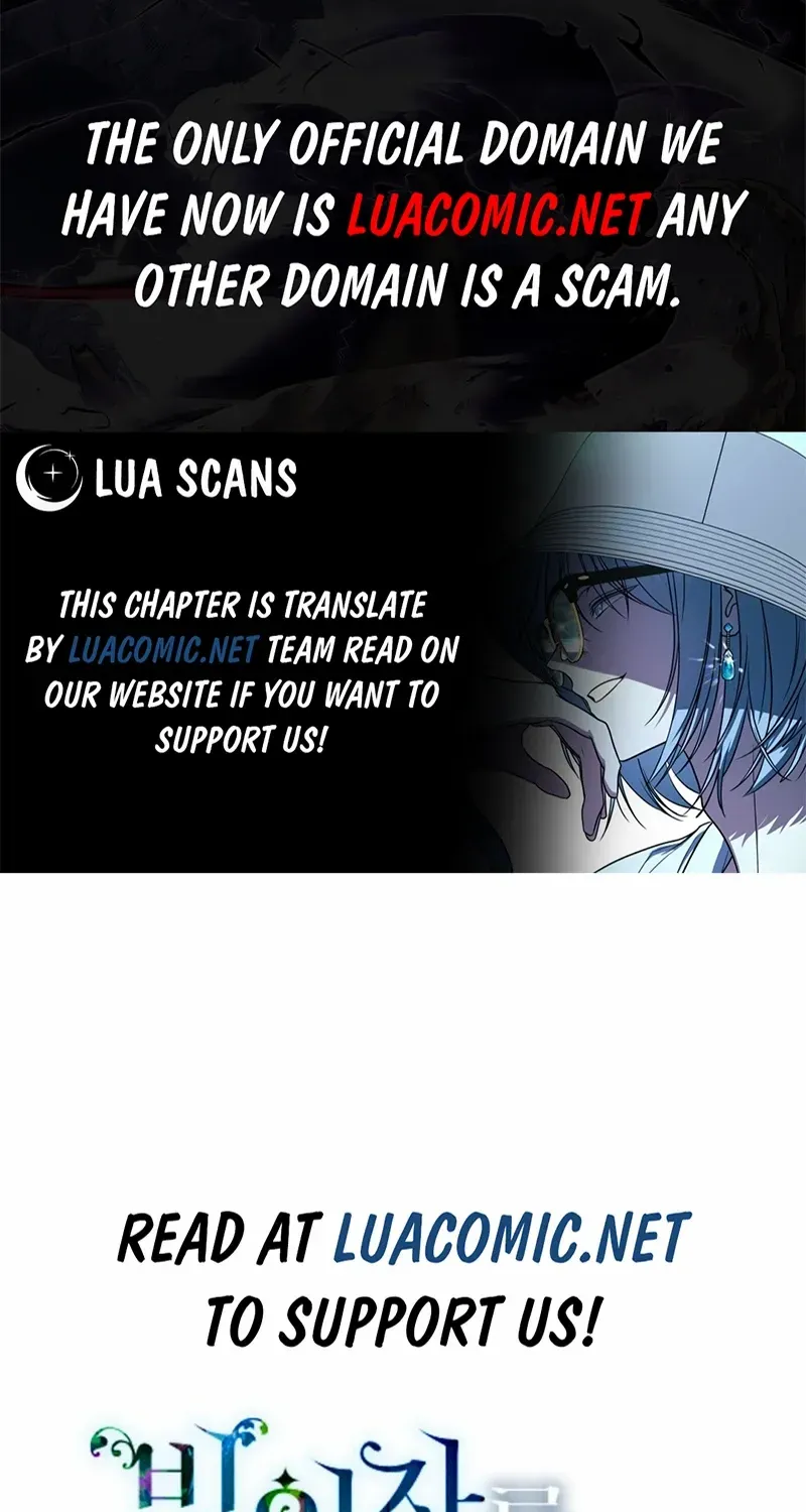 Preference for the Possessor Chapter 83 page 1 - 