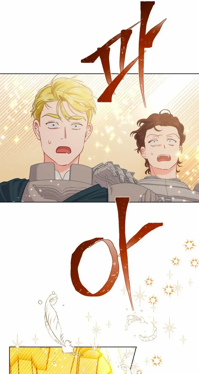 Preference for the Possessor Chapter 83 page 13 - 