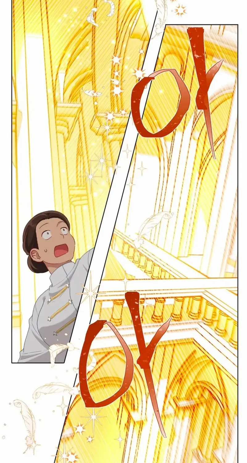Preference for the Possessor Chapter 83 page 14 - 