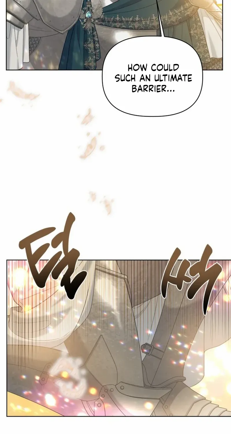 Preference for the Possessor Chapter 83 page 18 - 