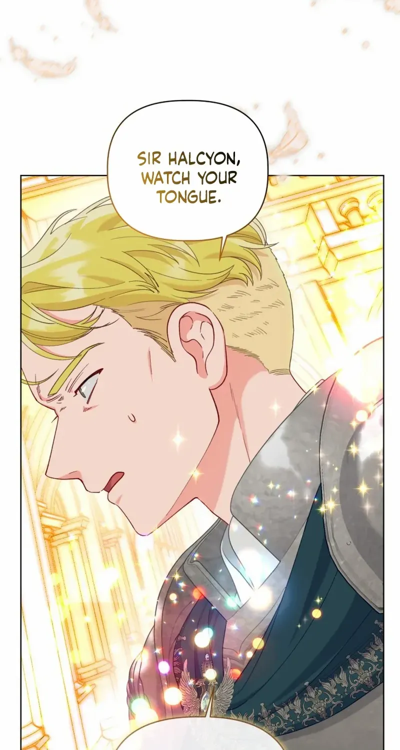 Preference for the Possessor Chapter 83 page 22 - 