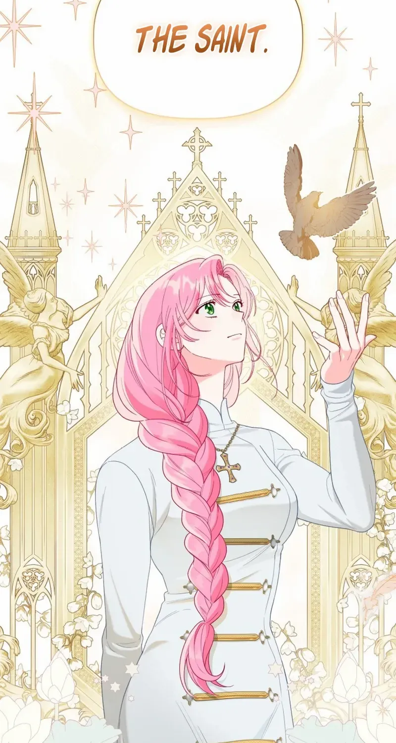 Preference for the Possessor Chapter 83 page 24 - 