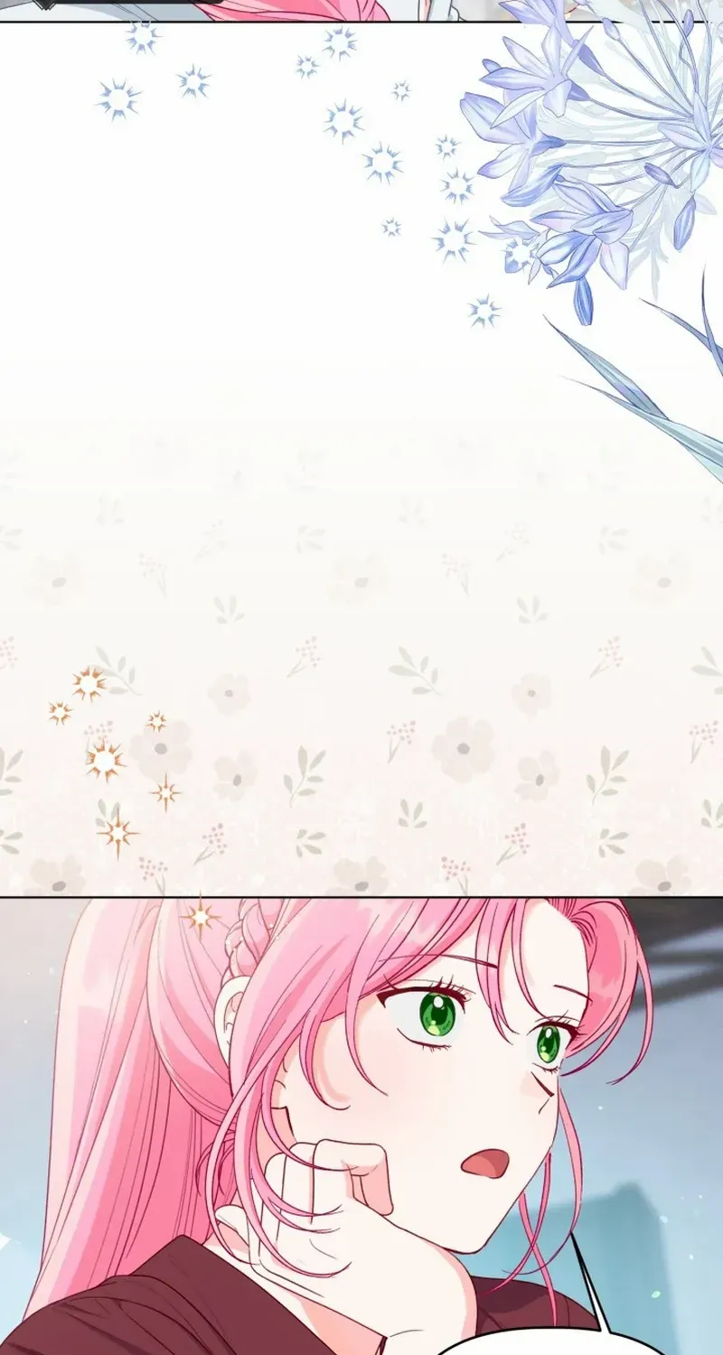 Preference for the Possessor Chapter 83 page 5 - 