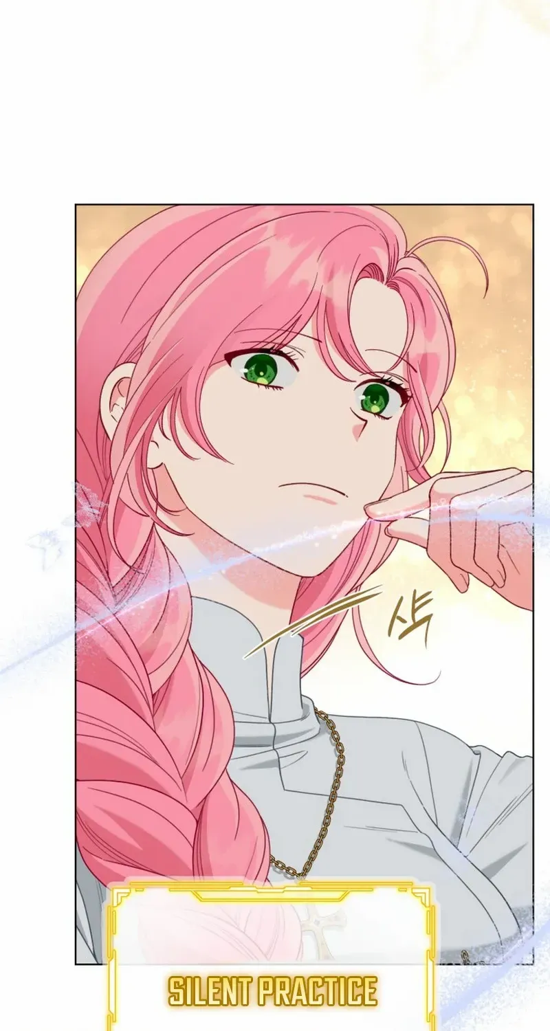 Preference for the Possessor Chapter 83 page 42 - 