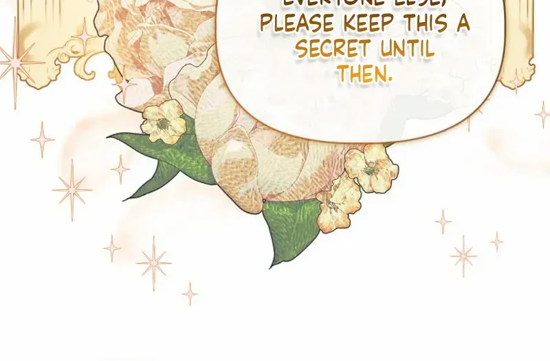 Preference for the Possessor Chapter 83 page 46 - 