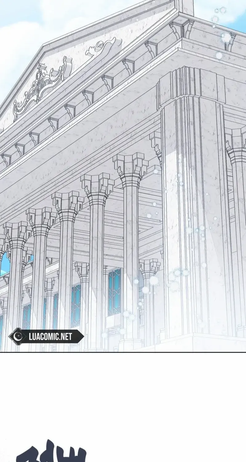 Preference for the Possessor Chapter 83 page 50 - 
