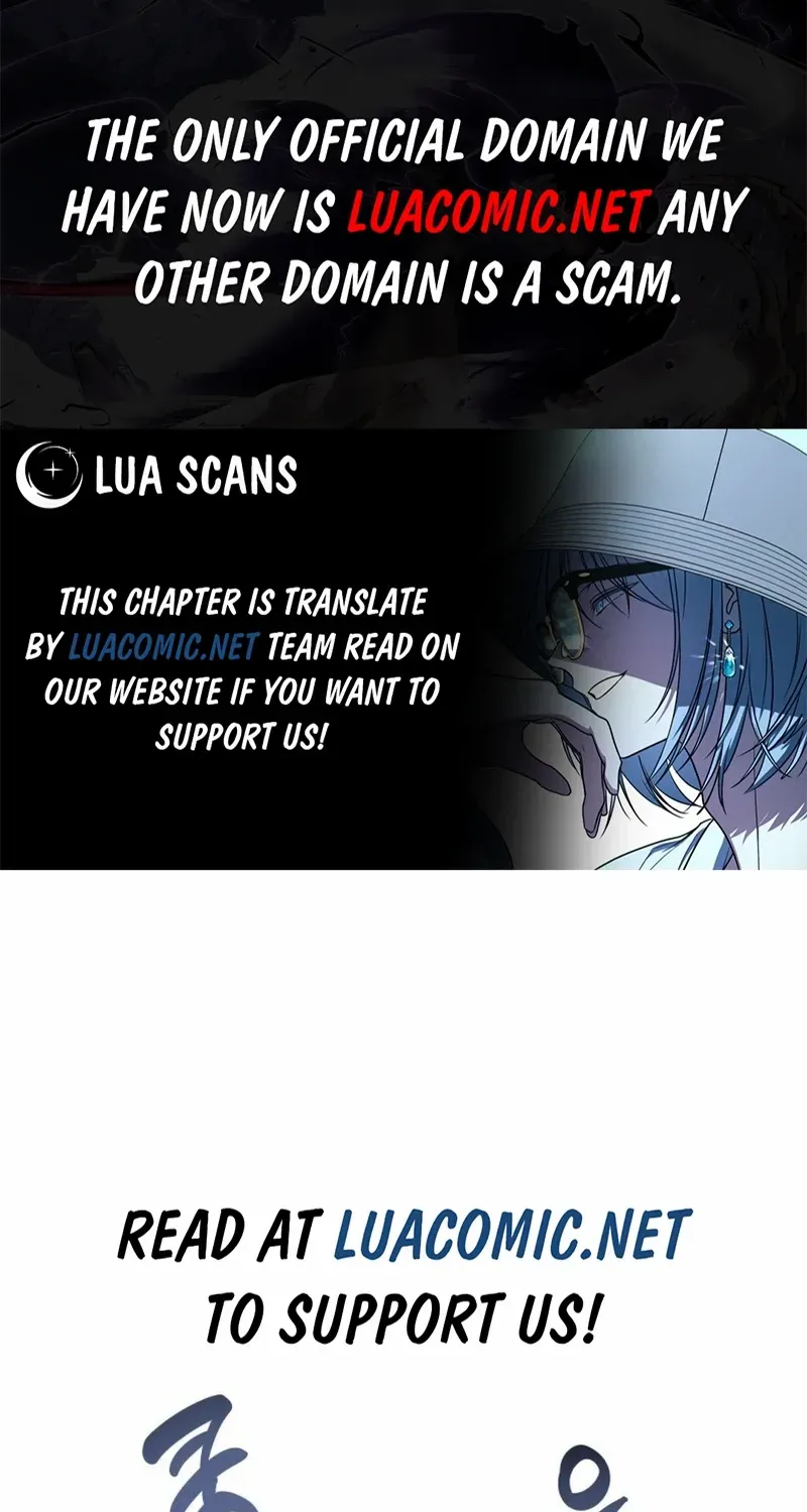 Preference for the Possessor Chapter 84 page 1 - 