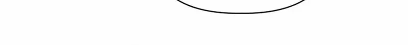 Preference for the Possessor Chapter 84 page 28 - 