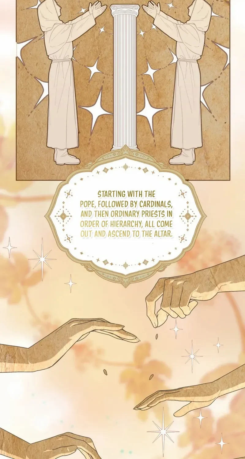 Preference for the Possessor Chapter 84 page 42 - 