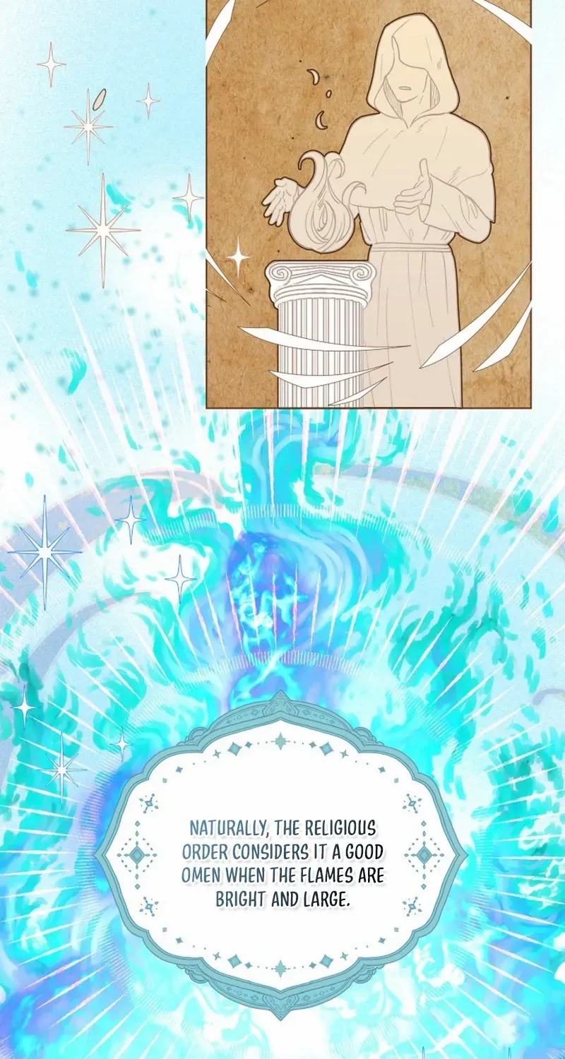 Preference for the Possessor Chapter 84 page 44 - 