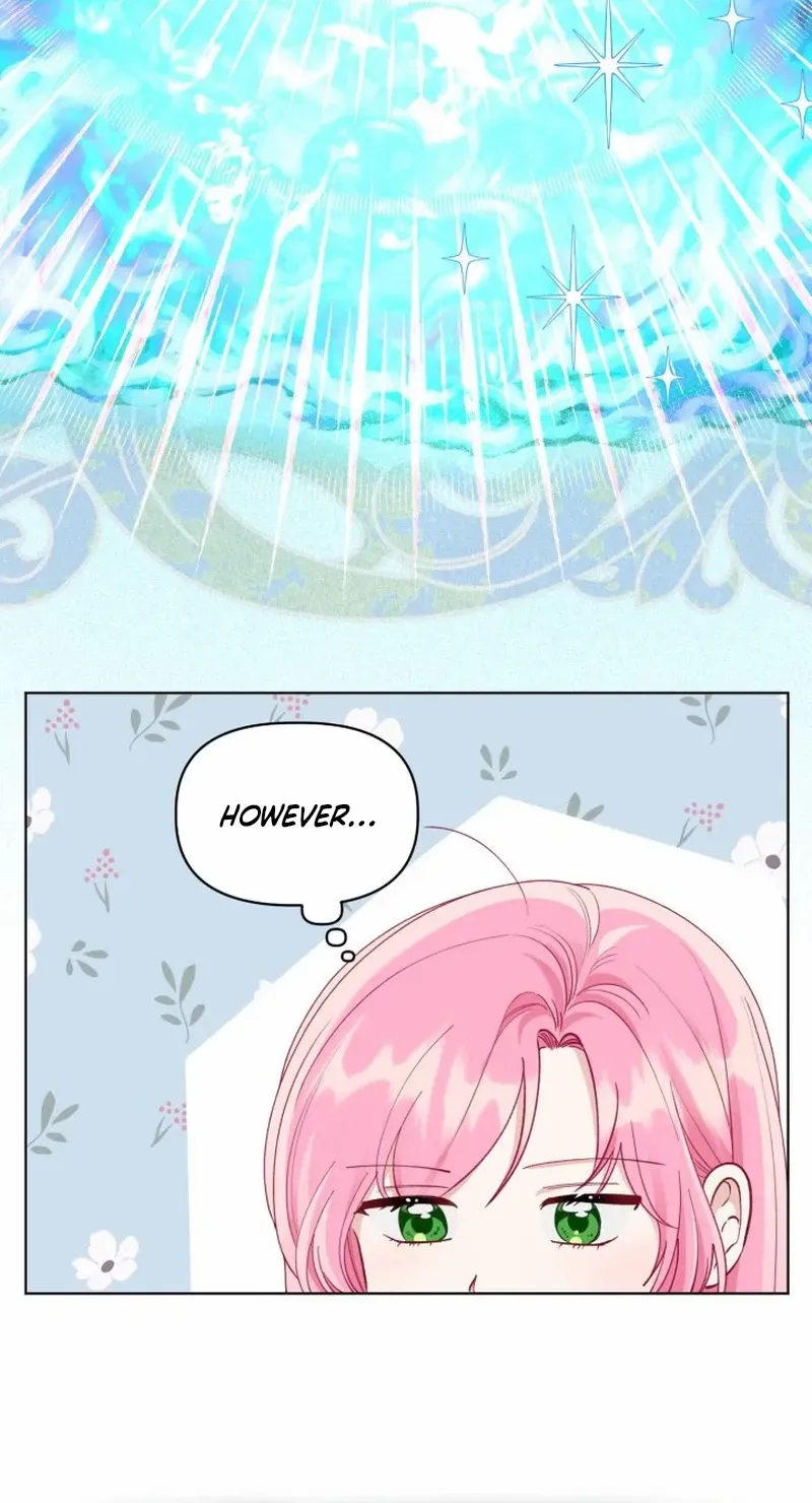 Preference for the Possessor Chapter 84 page 45 - 