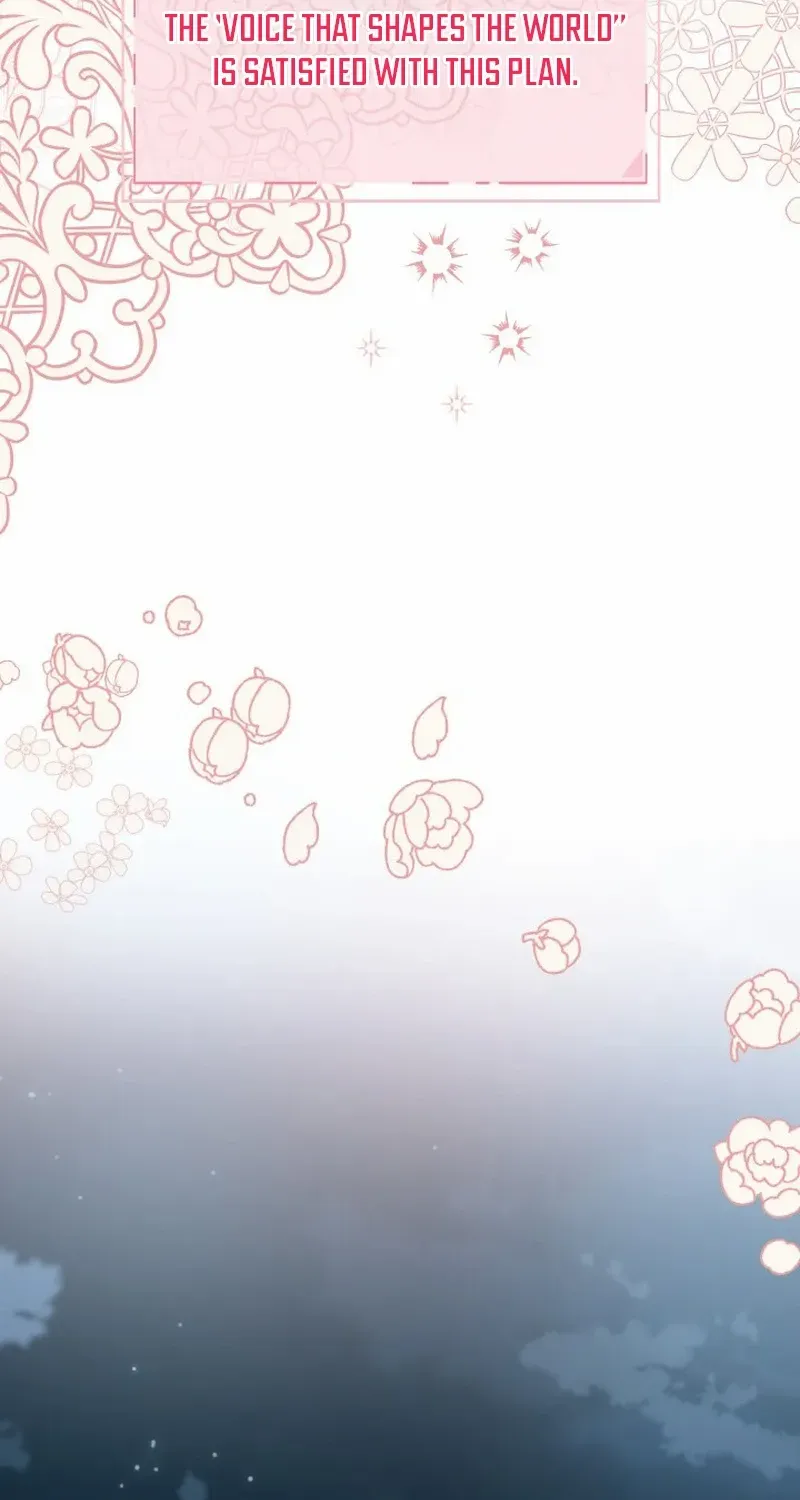 Preference for the Possessor Chapter 84 page 54 - 