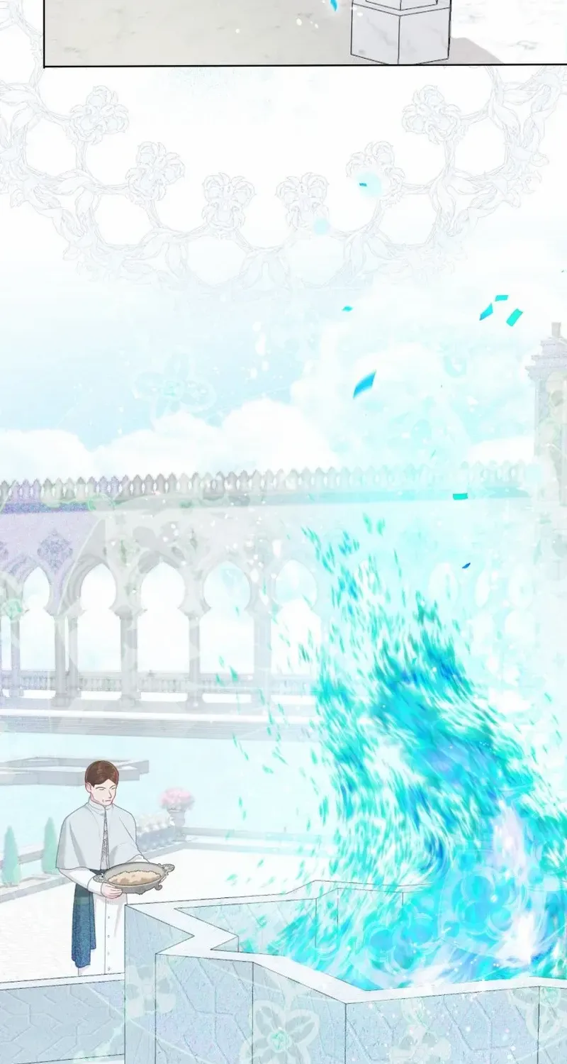 Preference for the Possessor Chapter 84 page 59 - 