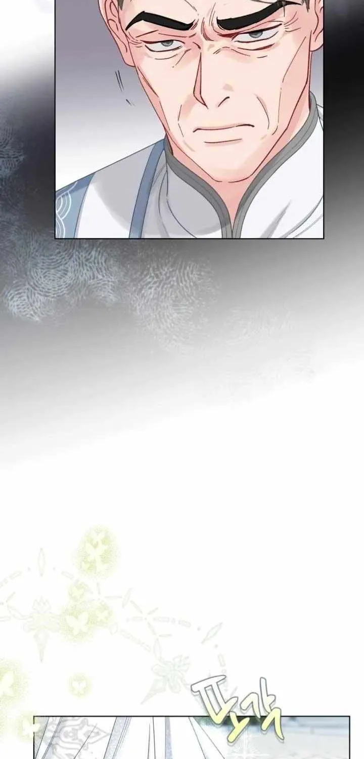 Preference for the Possessor Chapter 85 page 60 - 