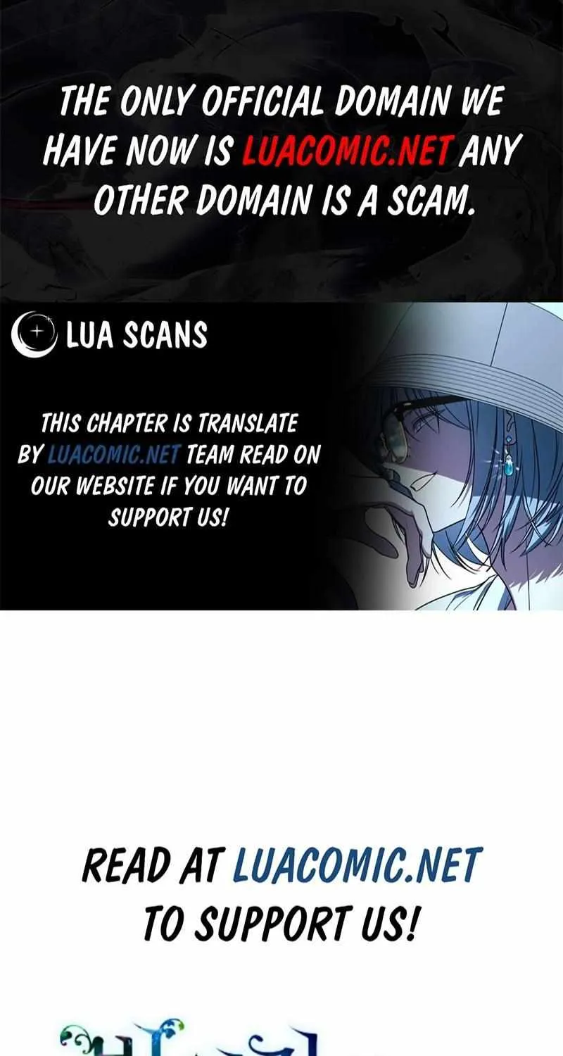 Preference for the Possessor Chapter 86 page 1 - 