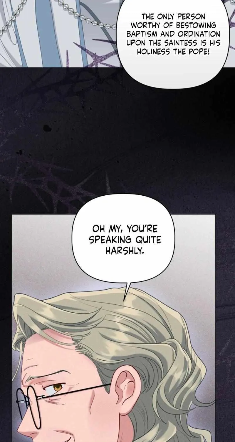 Preference for the Possessor Chapter 86 page 18 - 