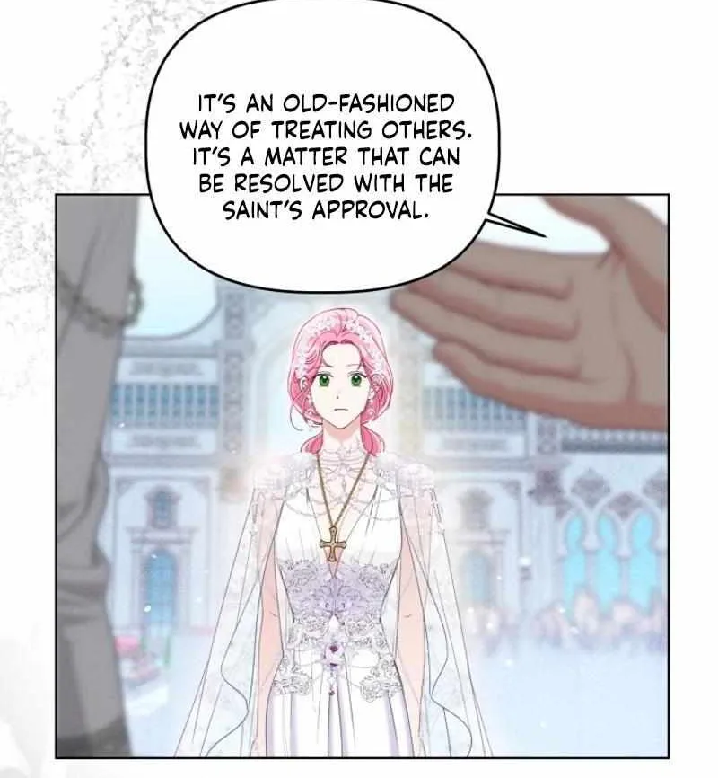 Preference for the Possessor Chapter 86 page 21 - 