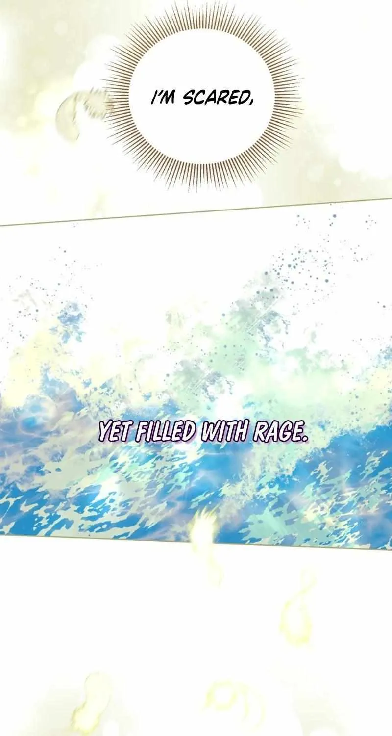 Preference for the Possessor Chapter 86 page 60 - 
