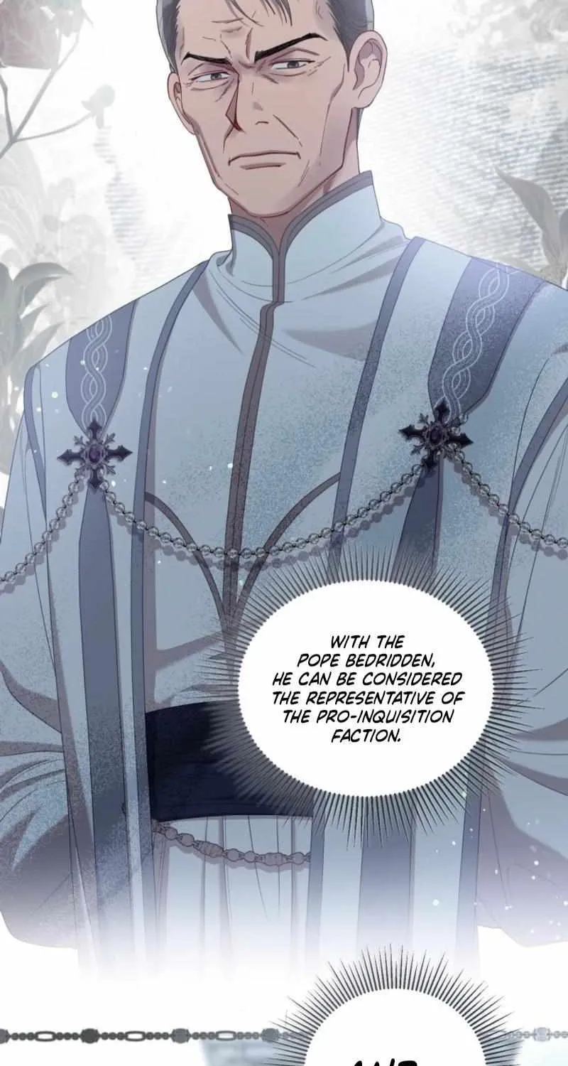 Preference for the Possessor Chapter 86 page 7 - 