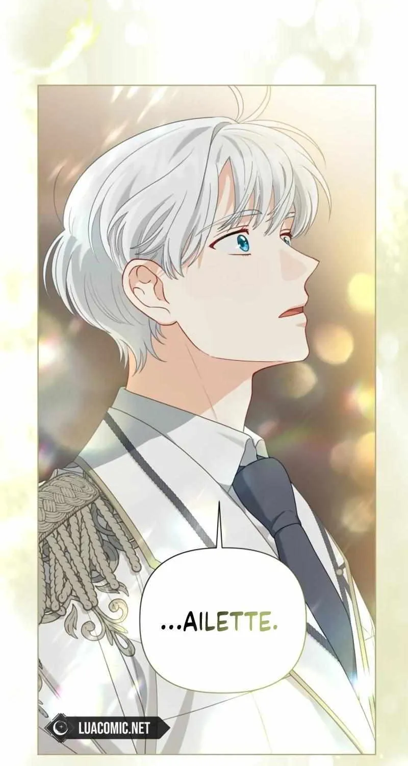 Preference for the Possessor Chapter 86 page 61 - 