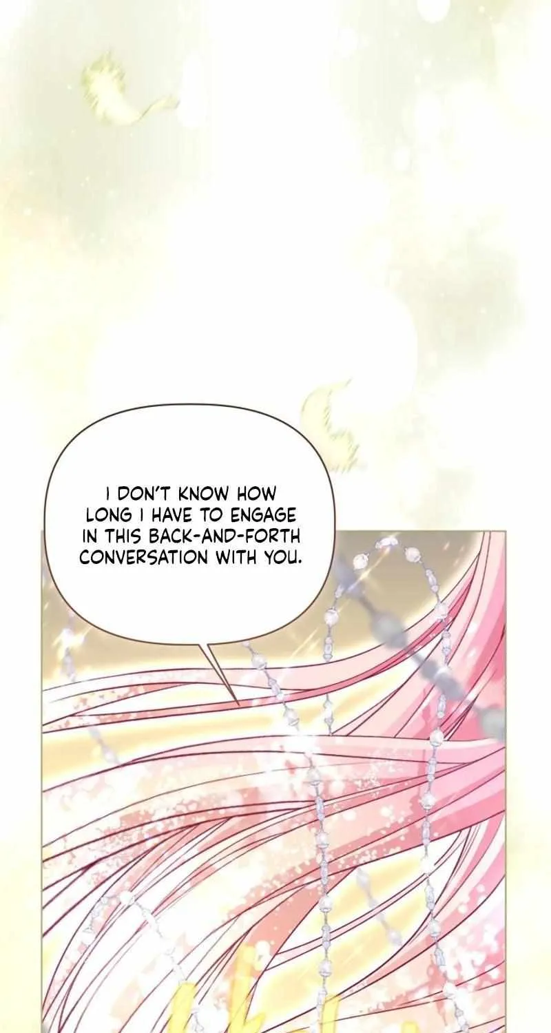 Preference for the Possessor Chapter 86 page 62 - 